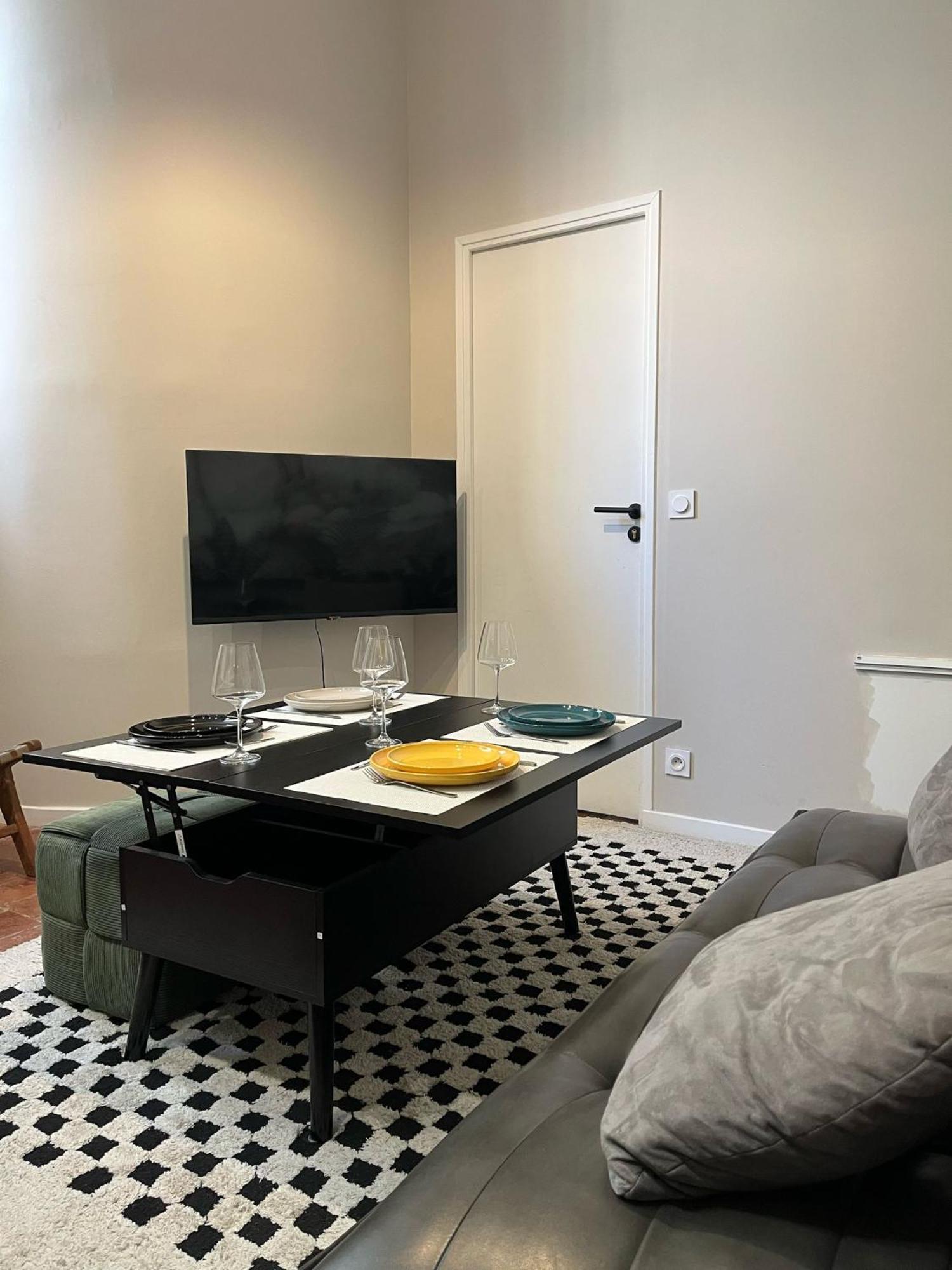 Le Petit Chateau Du Docteur Cambournac Bourges Ngoại thất bức ảnh